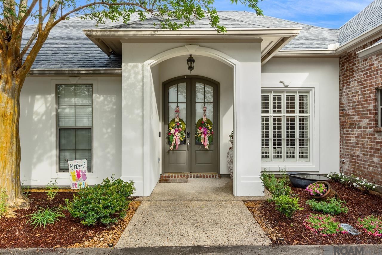 3139 Harrells Lane, Baton Rouge, LA 70816 Main Photo