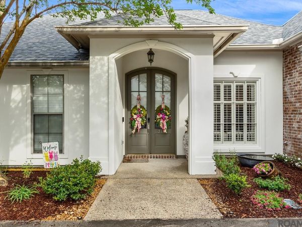 3139 Harrells Lane, Baton Rouge, LA 70816