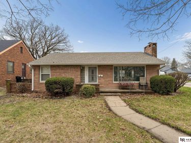 2049 N Park Avenue, Fremont, NE 68025