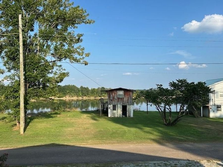 Property Image 33