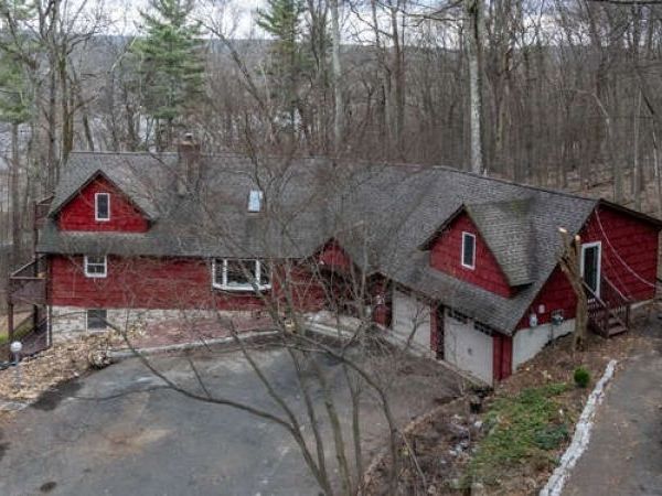 56 Cliff Road, West Milford, NJ 07480