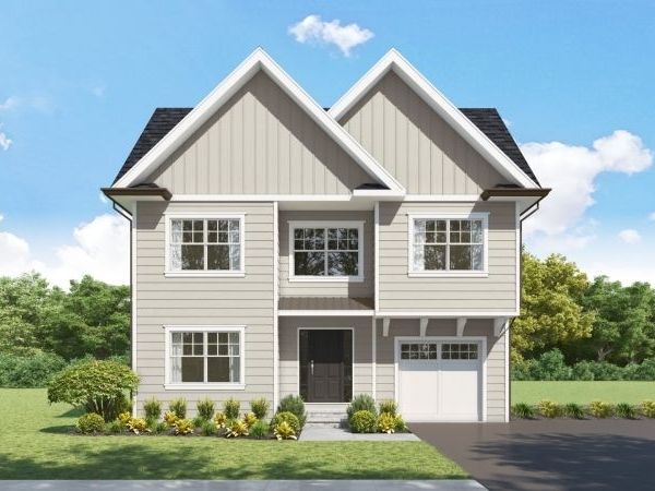 169 Watchung Ave, Chatham, NJ 07928