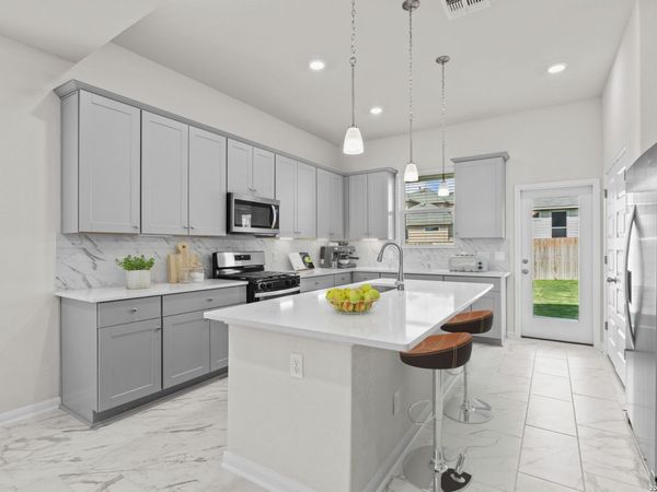 13211 Gustave Grv, San Antonio, TX 78253