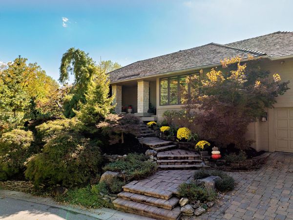 5794 Saint Anns Court, Dublin, OH 43017