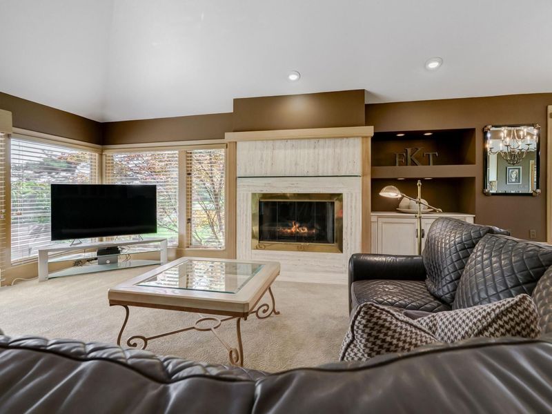 5794 Saint Anns Court, Dublin, OH 43017 Photo 10