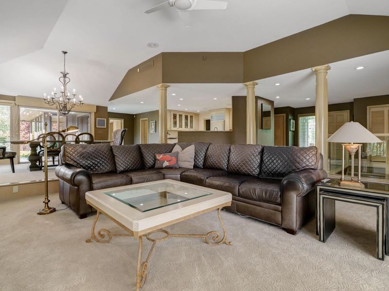 5794 Saint Anns Court, Dublin, OH 43017 Photo 12