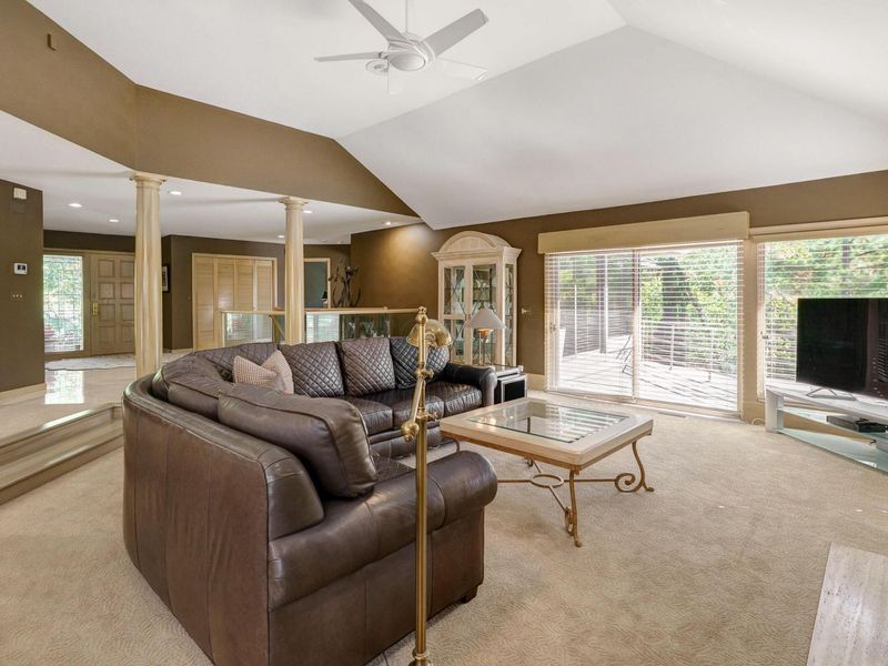 5794 Saint Anns Court, Dublin, OH 43017 Photo 13