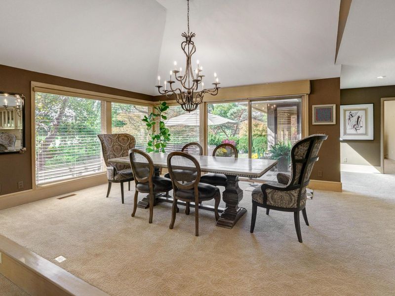 5794 Saint Anns Court, Dublin, OH 43017 Photo 15