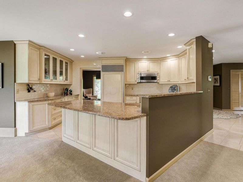 5794 Saint Anns Court, Dublin, OH 43017 Photo 18