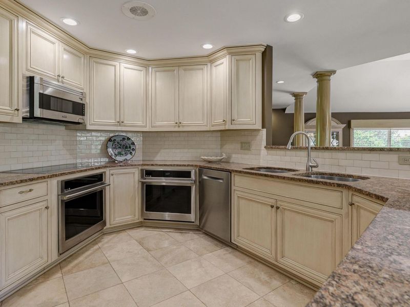 5794 Saint Anns Court, Dublin, OH 43017 Photo 20