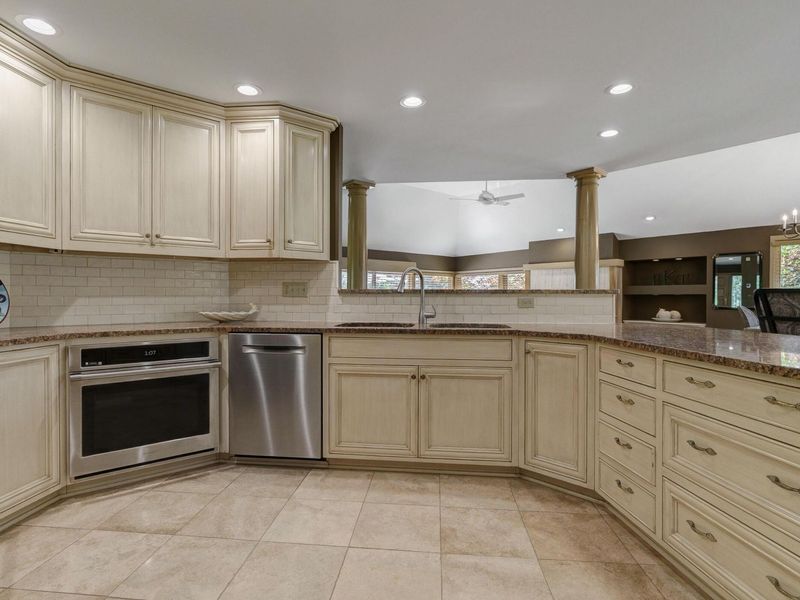 5794 Saint Anns Court, Dublin, OH 43017 Photo 21