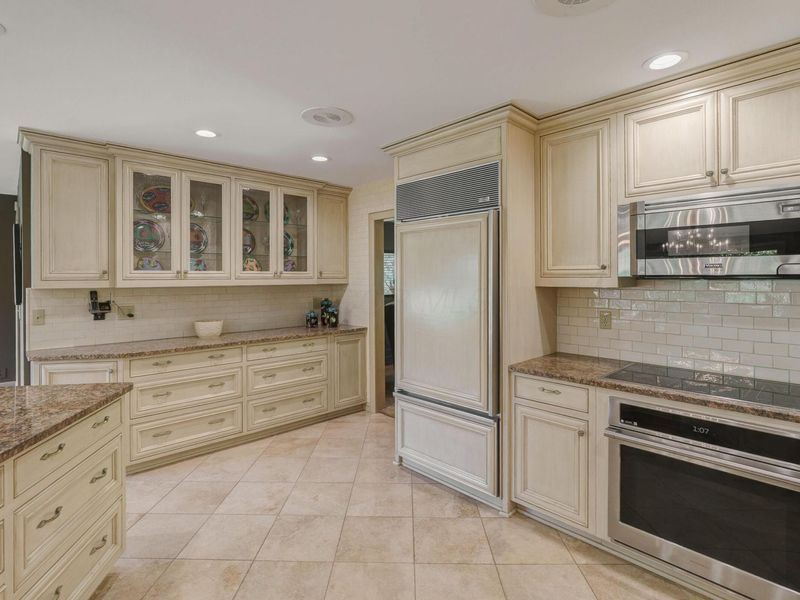 5794 Saint Anns Court, Dublin, OH 43017 Photo 22