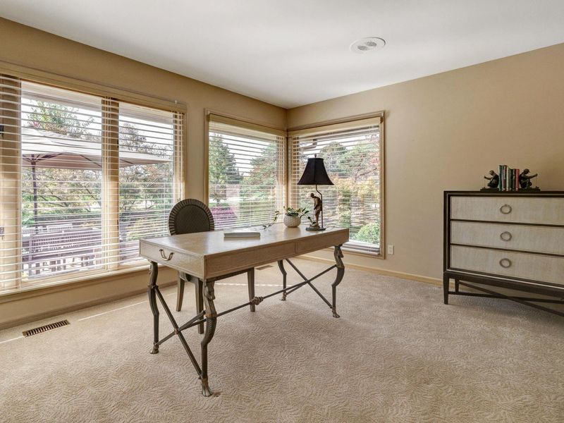 5794 Saint Anns Court, Dublin, OH 43017 Photo 26