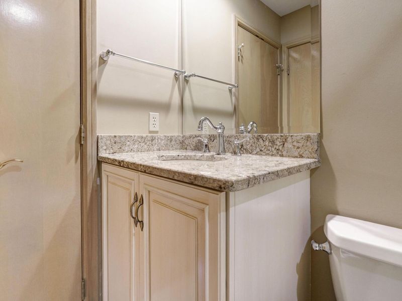 5794 Saint Anns Court, Dublin, OH 43017 Photo 27
