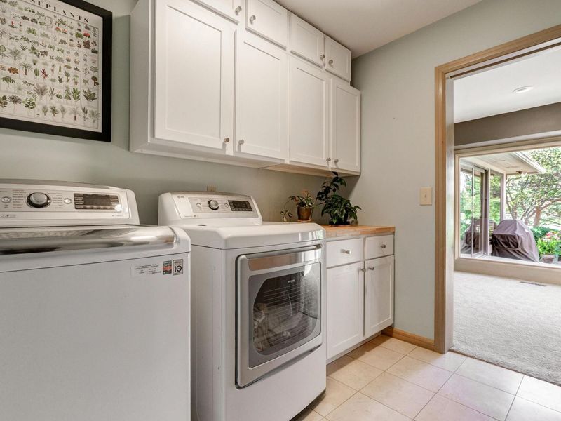 5794 Saint Anns Court, Dublin, OH 43017 Photo 29