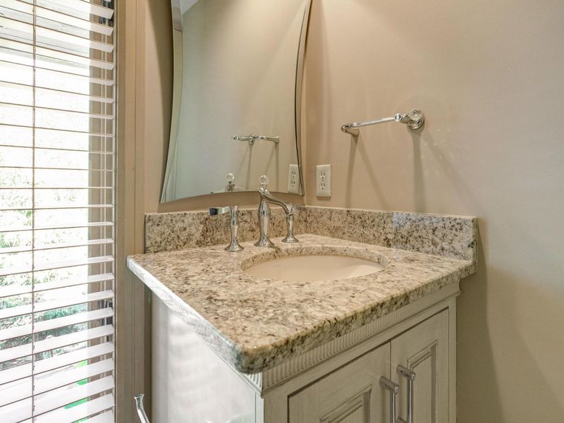5794 Saint Anns Court, Dublin, OH 43017 Photo 30