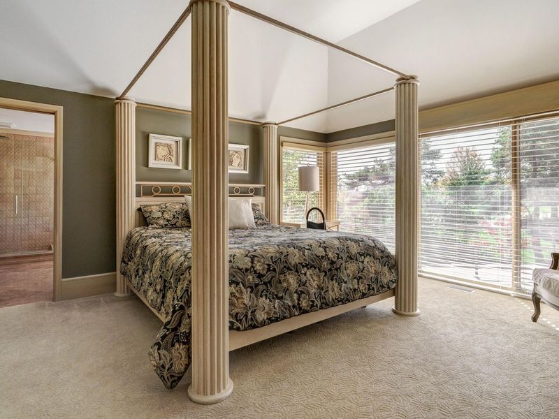 5794 Saint Anns Court, Dublin, OH 43017 Photo 33