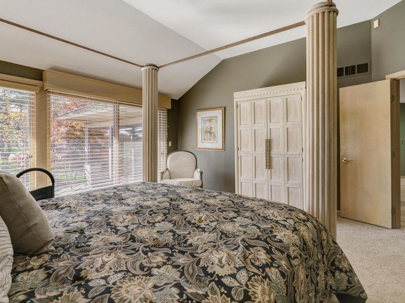 5794 Saint Anns Court, Dublin, OH 43017 Photo 34