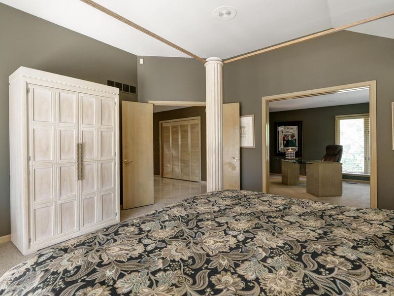 5794 Saint Anns Court, Dublin, OH 43017 Photo 36