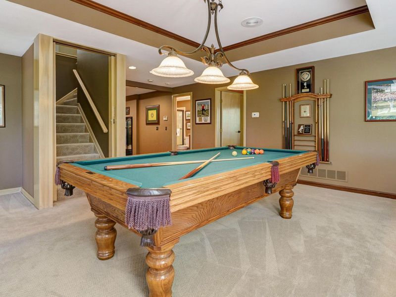 5794 Saint Anns Court, Dublin, OH 43017 Photo 40
