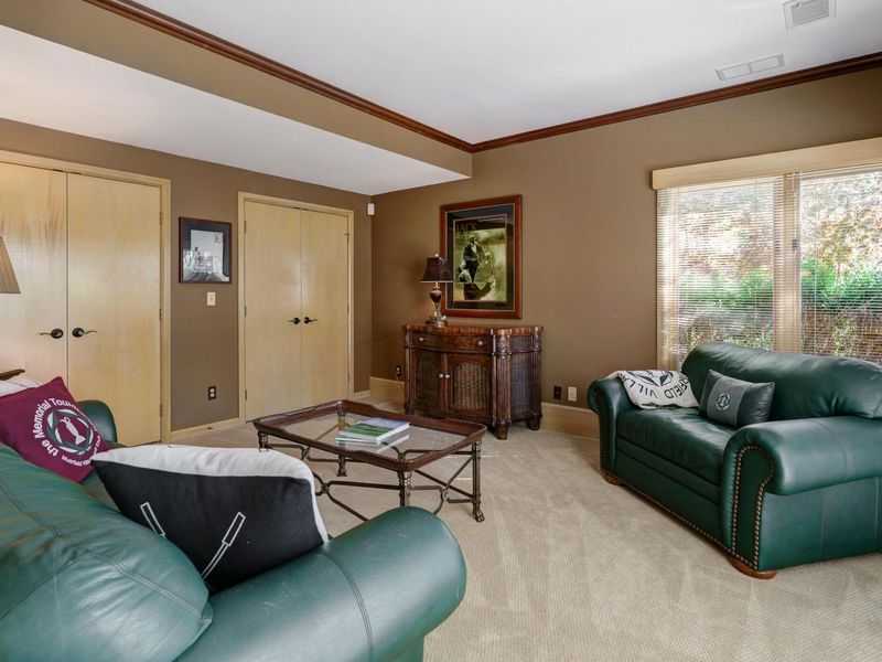 5794 Saint Anns Court, Dublin, OH 43017 Photo 41