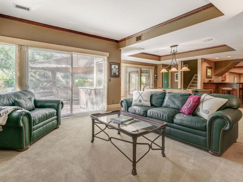 5794 Saint Anns Court, Dublin, OH 43017 Photo 42