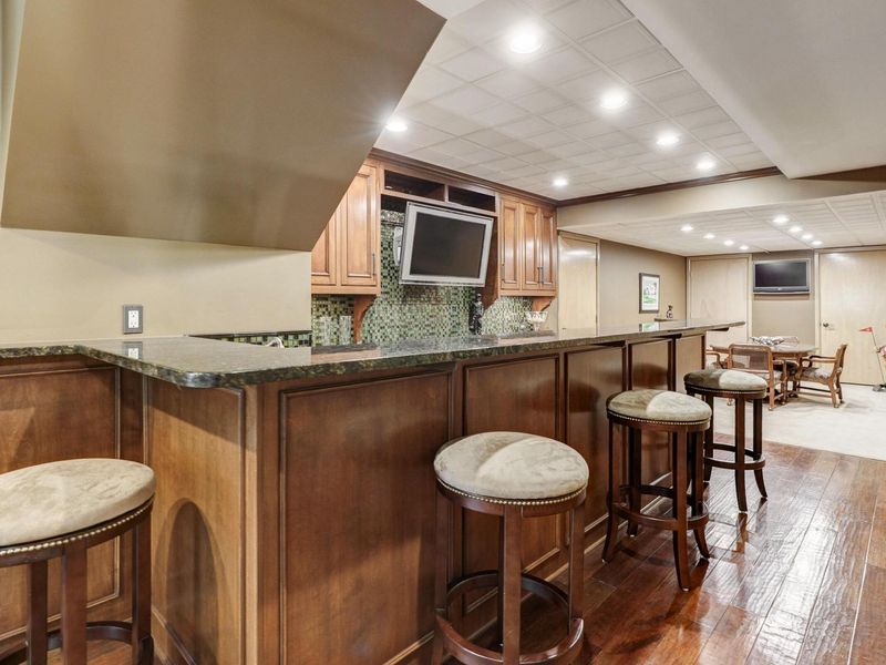 5794 Saint Anns Court, Dublin, OH 43017 Photo 45