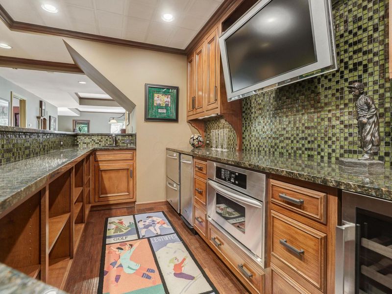 5794 Saint Anns Court, Dublin, OH 43017 Photo 48