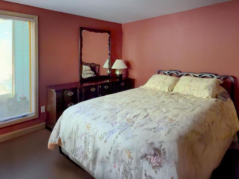 5794 Saint Anns Court, Dublin, OH 43017 Photo 50