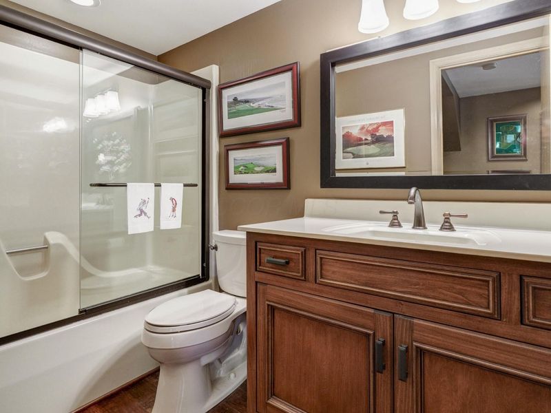 5794 Saint Anns Court, Dublin, OH 43017 Photo 51