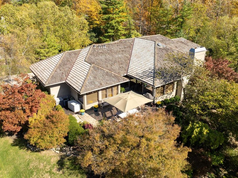 5794 Saint Anns Court, Dublin, OH 43017 Photo 55