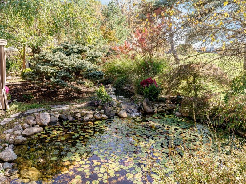 5794 Saint Anns Court, Dublin, OH 43017 Photo 60