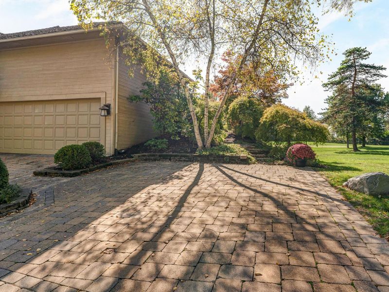 5794 Saint Anns Court, Dublin, OH 43017 Photo 63