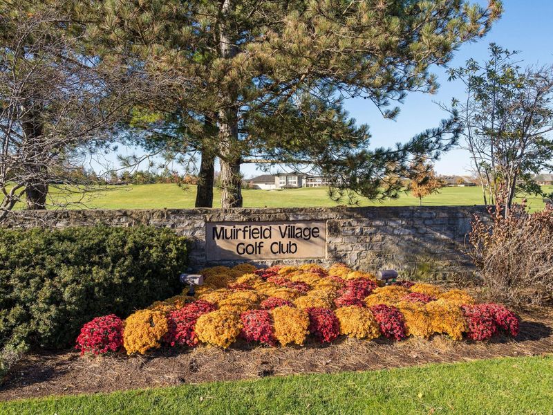 5794 Saint Anns Court, Dublin, OH 43017 Photo 64