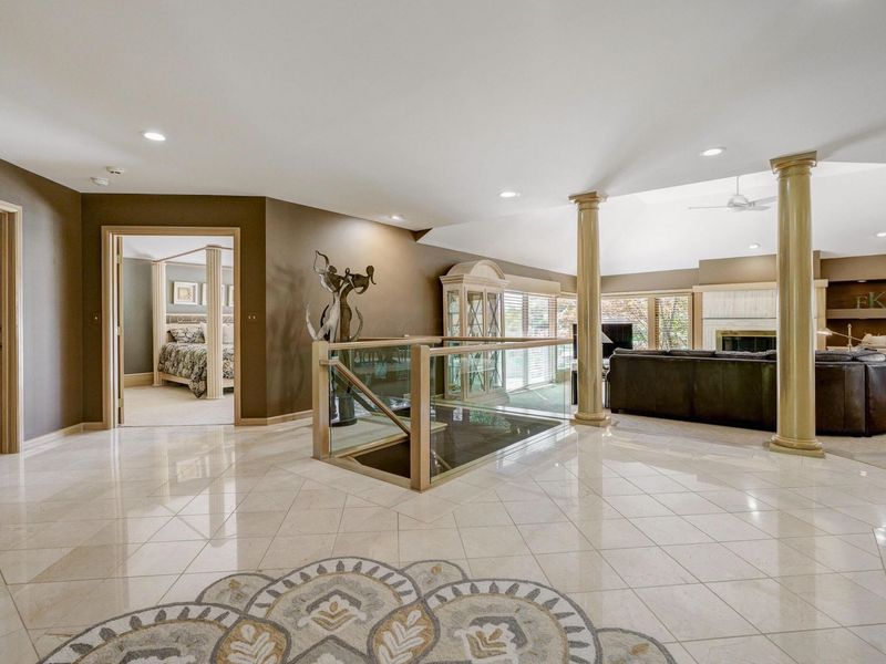 5794 Saint Anns Court, Dublin, OH 43017 Photo 7