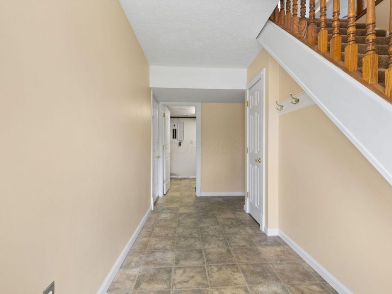 5978 Alice Drive, Westerville, OH 43081 Photo 11