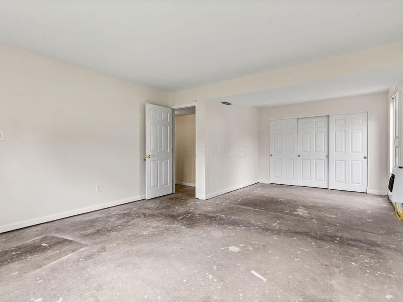 5978 Alice Drive, Westerville, OH 43081 Photo 12