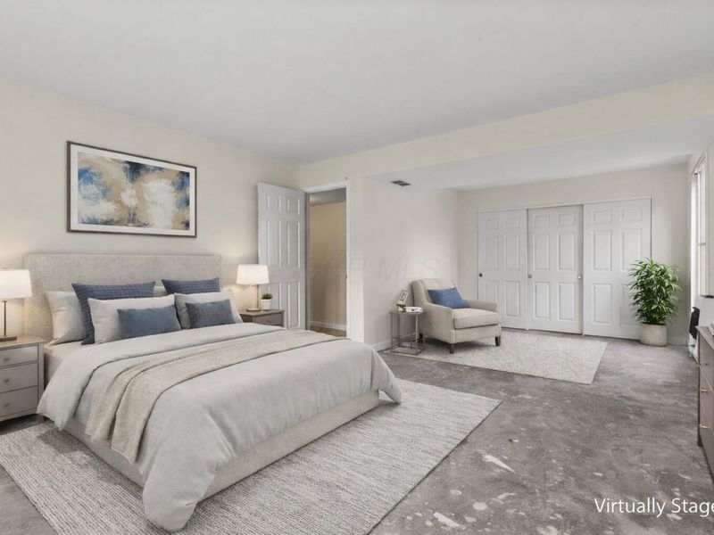 5978 Alice Drive, Westerville, OH 43081 Photo 13