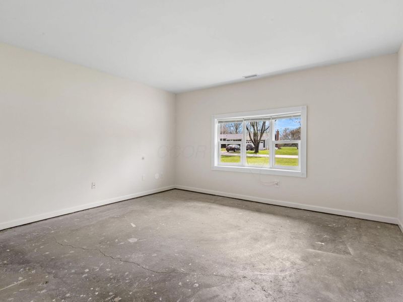 5978 Alice Drive, Westerville, OH 43081 Photo 14