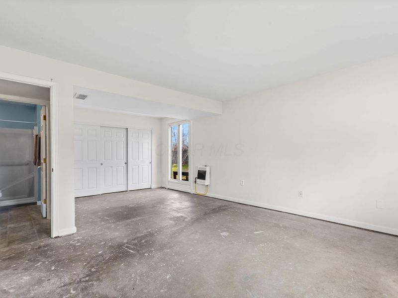 5978 Alice Drive, Westerville, OH 43081 Photo 15