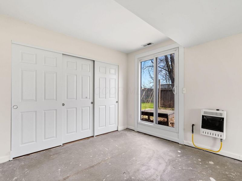 5978 Alice Drive, Westerville, OH 43081 Photo 16