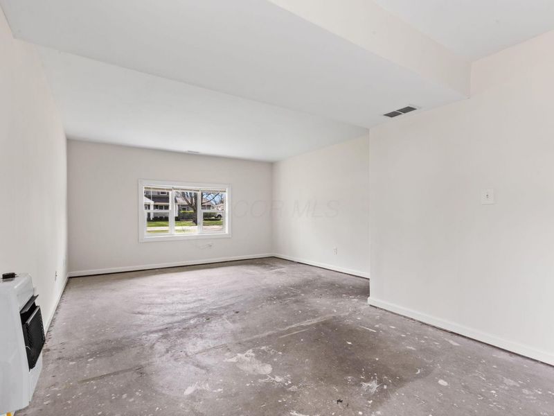 5978 Alice Drive, Westerville, OH 43081 Photo 16