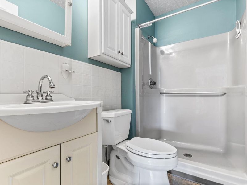 5978 Alice Drive, Westerville, OH 43081 Photo 17