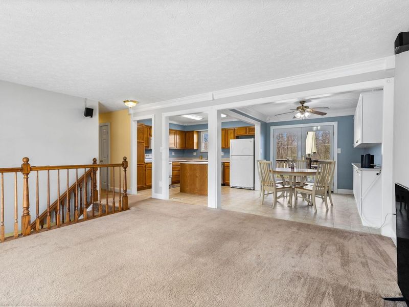 5978 Alice Drive, Westerville, OH 43081 Photo 18