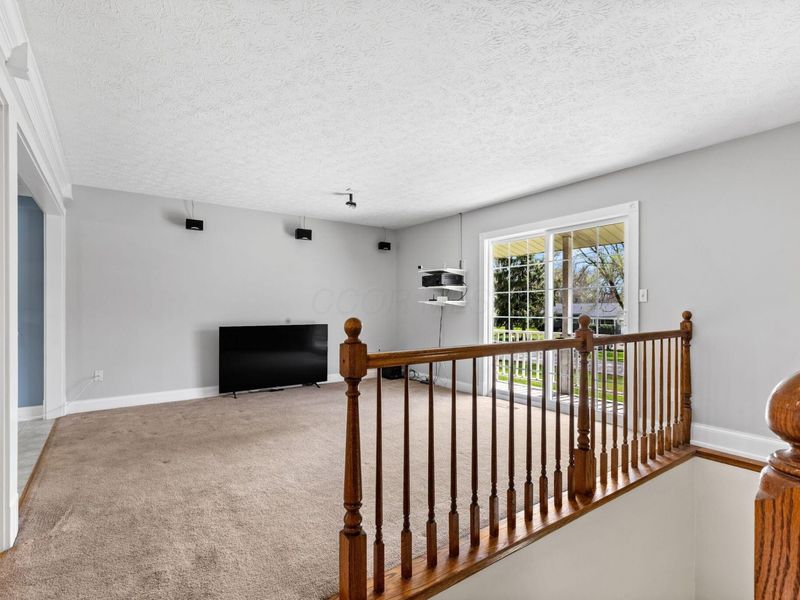 5978 Alice Drive, Westerville, OH 43081 Photo 20