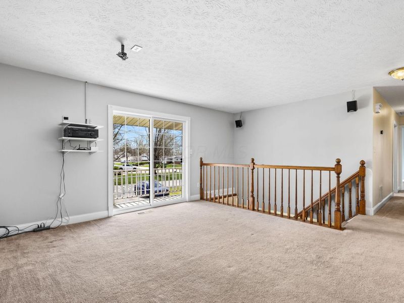 5978 Alice Drive, Westerville, OH 43081 Photo 20