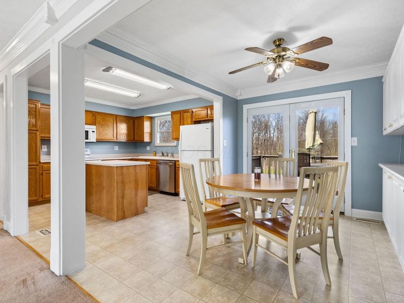 5978 Alice Drive, Westerville, OH 43081 Photo 21