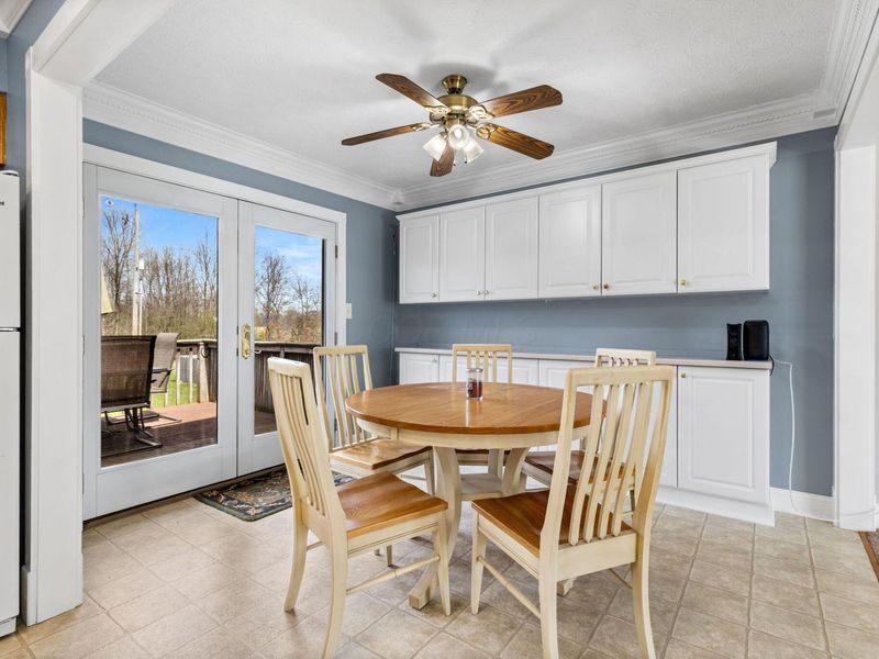 5978 Alice Drive, Westerville, OH 43081 Photo 23