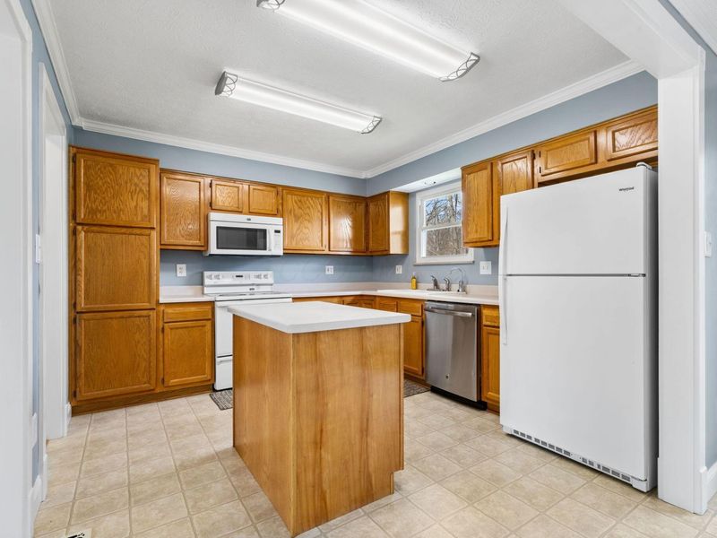 5978 Alice Drive, Westerville, OH 43081 Photo 24