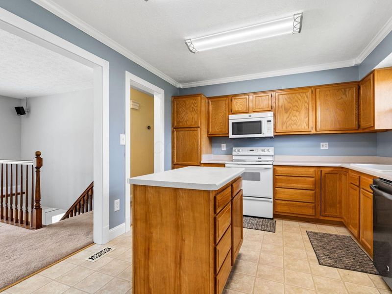 5978 Alice Drive, Westerville, OH 43081 Photo 25